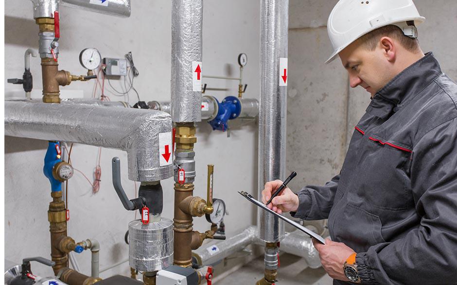 tarif entretien chaudière gaz Milly-sur-Thérain